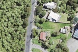 434 Huia Road, Laingholm, Auckland
