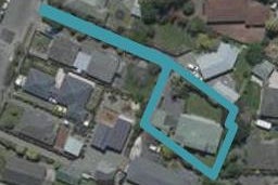 32A Fovant Street, Russley, Christchurch