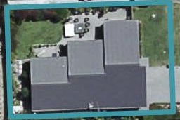83 Squire Drive, Awatoto, Napier