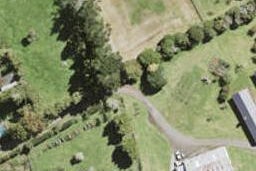 14 Carter Road, Oratia, Auckland