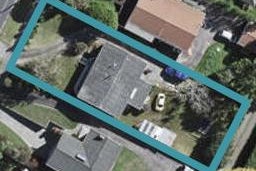 31 Woodhouse Road, Patumahoe, Pukekohe