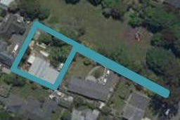 37B Glenharrow Avenue, Avonhead, Christchurch
