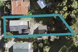 20 Whitney Street, New Windsor, Auckland