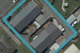 6/14A Dickson Crescent, Hornby, Christchurch