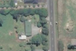 268 Talbot Street, Geraldine, Geraldine