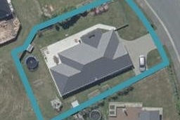 4 Prudence Place, Mosgiel, Mosgiel