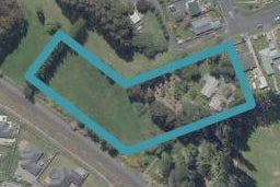 10 McKinlay Road, Abbotsford, Dunedin