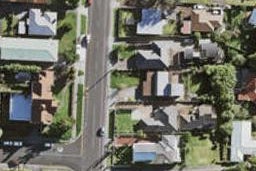 1594A Dominion Road Extension, Mount Roskill, Auckland