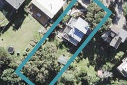 1113 Huia Road, Huia, Auckland
