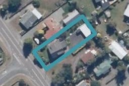 32 Bligh Street, Te Anau, Te Anau