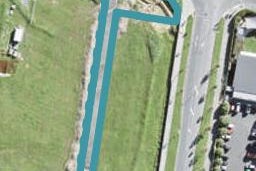 173 Millwater Parkway, Silverdale, Silverdale