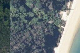 0 Appletree Bay, Abel Tasman National Park