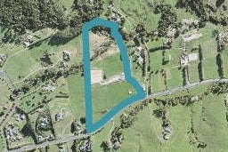 348 Pine Valley Road, Silverdale