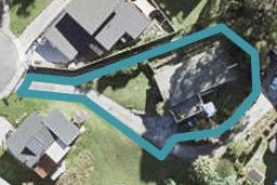 7 Wiriana Place, Stanmore Bay, Whangaparaoa