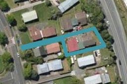 79A Smeaton Drive, Raumanga, Whangarei