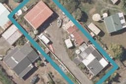 20 Punga Street, Tangimoana, Tangimoana