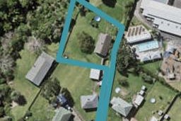 20 Marsden Street, Hauraki, Auckland