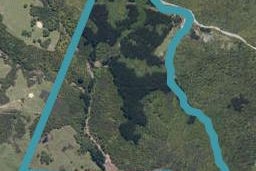 210 Birch Road, Matakohe