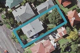 8 Duders Avenue, Devonport, Auckland
