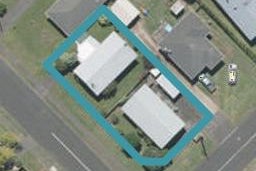 18 Durham Road, Springvale, Whanganui