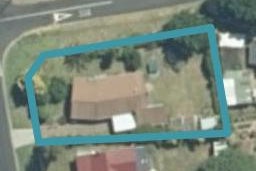 37 Martin Road, Waihi, Waihi