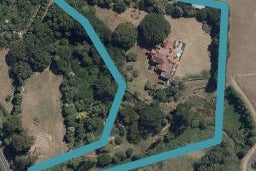 22B Hereford Drive, Horsham Downs, Hamilton