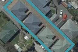 2/6 Wainoni Road, Wainoni, Christchurch