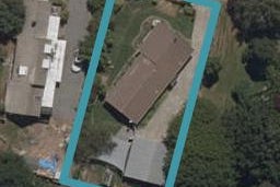78 Neplusultra Street, Cromwell, Cromwell