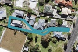 54F Delta Avenue, New Lynn, Auckland