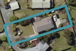 43 Beazley Crescent, Tikipunga, Whangarei