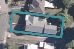 24 Isabel Grove, Wainuiomata, Lower Hutt
