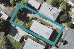 54B Gowing Drive, Meadowbank, Auckland