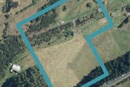 0 Harore Rd, Horopito, Raetihi