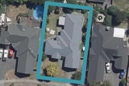 27 Edenpark Drive, Rototuna North, Hamilton