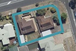 98 Glen Lynne Avenue, Queenwood, Hamilton