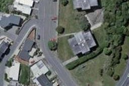 4 Nuku Street, Strathmore Park, Wellington