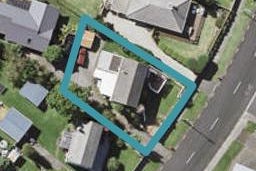 29 Dunkirk Road, Panmure, Auckland