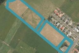 77 Oakland Street, Mataura, Mataura