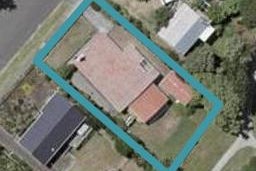 178 Tutere Street, Waikanae Beach, Waikanae