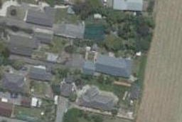 25A Leeston Road, Springston, Springston