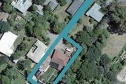 36 Bell Street, Featherston