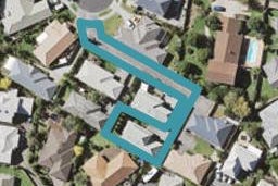 68 Cantora Avenue, Northpark, Auckland