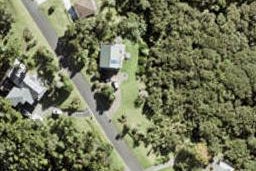 100 Brick Bay Drive, Sandspit, Warkworth