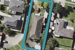 1/55 Pakuranga Road, Pakuranga, Auckland
