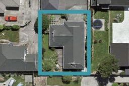 205 Layard Street, Waverley, Invercargill