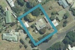 3 Connell Street, Waihi, Waihi
