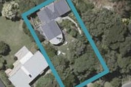 27 Tiromoana Road, Raumati South, Paraparaumu