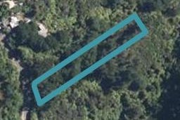 171 Blue Mountains Road, Blue Mountains, Upper Hutt