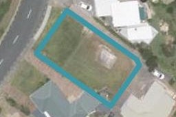 8 Wintle Street, Mangawhai Heads, Mangawhai