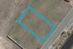5 Hapori Avenue, Baverstock, Hamilton